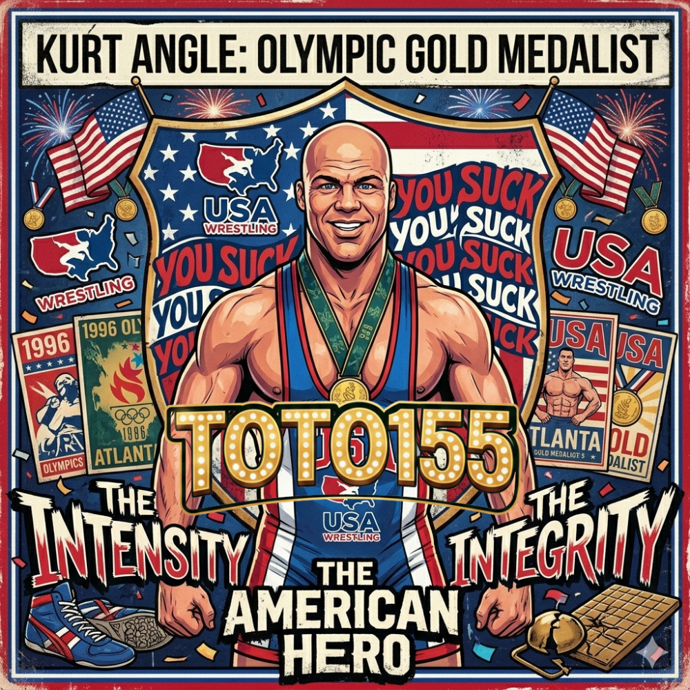 TOTO155